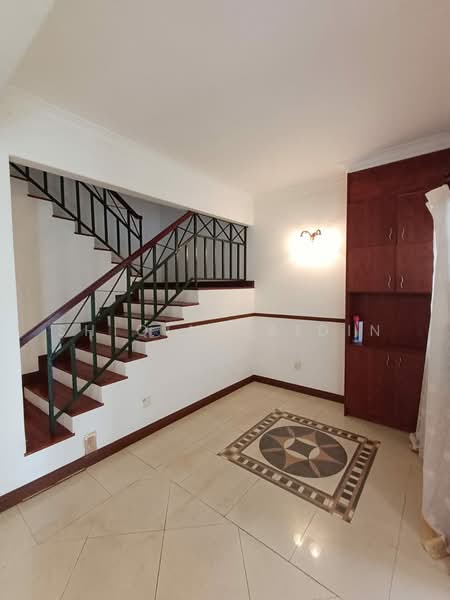 Kota Damansara untuk Untuk Dijual - RM 980,000, Apr 2026 - Interior - PropertyGuru.com.my