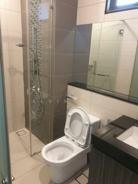 Condominium for Rent at KM1 East - Alvin Sow - PropertyGuru.com.my