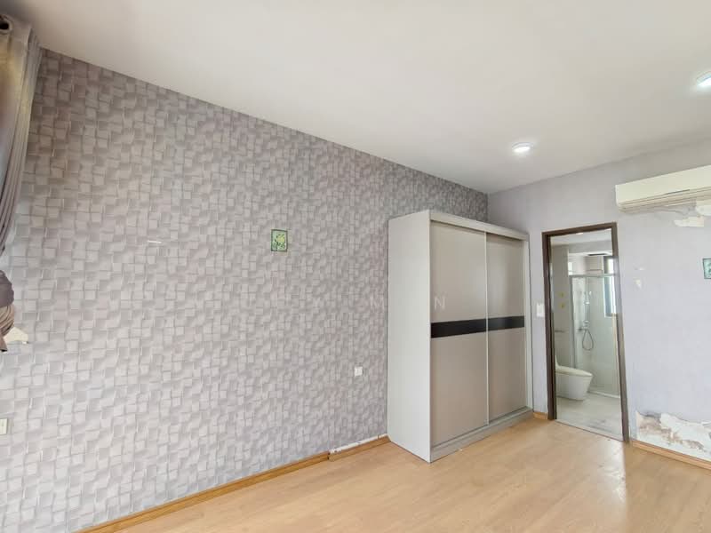 Bay Point @ Country Garden Danga Bay untuk Untuk Dijual - RM 650,000, Apr 2026 - Interior - PropertyGuru.com.my