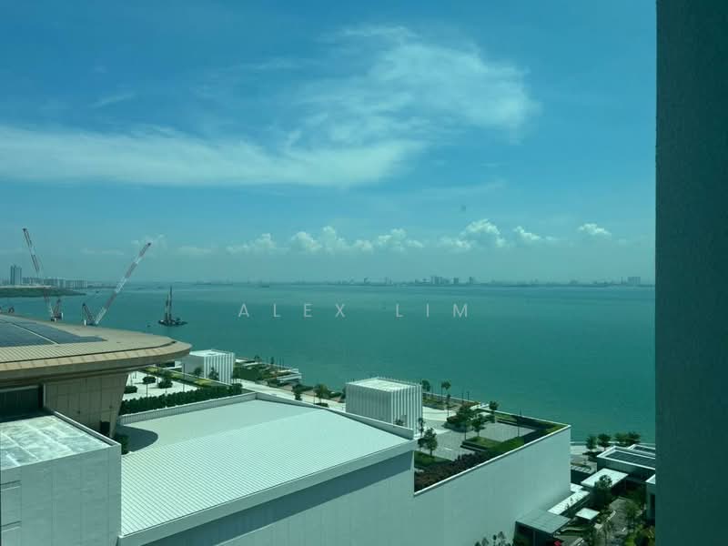 Mezzo untuk Untuk Disewa - RM 4,899 /bulan, Apr 2026 - View - PropertyGuru.com.my