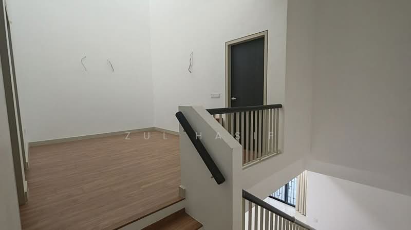 2-storey Terraced House for Sale in Elmina (Shah Alam) - Zul Hasif - Interior - PropertyGuru.com.my