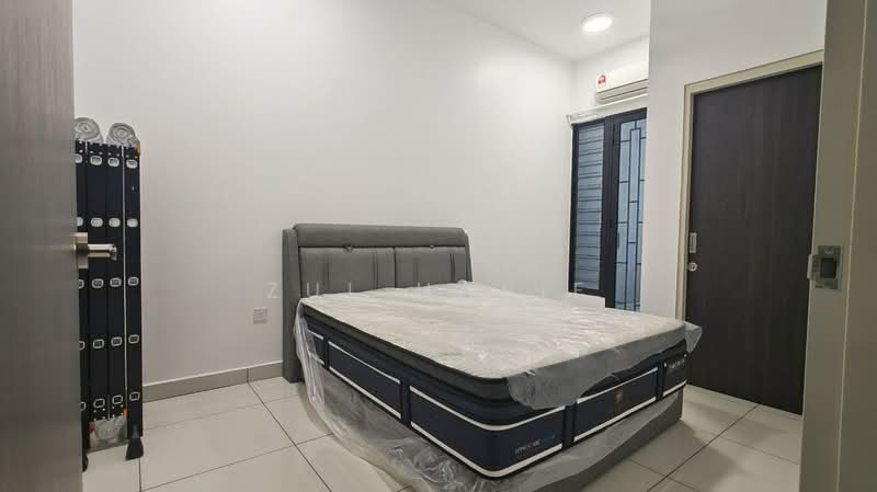 2-storey Terraced House for Sale in Elmina (Shah Alam) - Zul Hasif - PropertyGuru.com.my