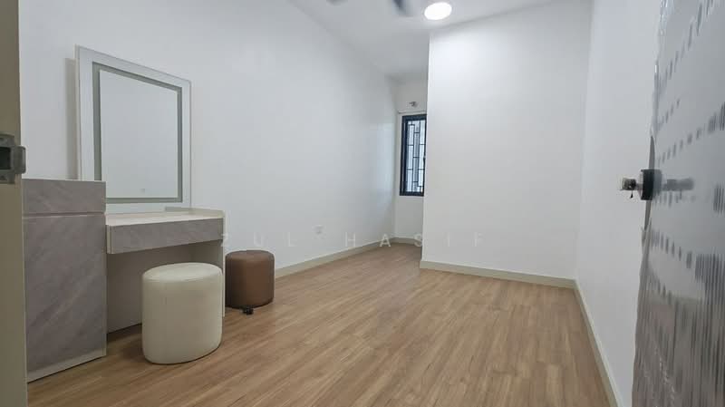 2-storey Terraced House for Sale in Elmina (Shah Alam) - Zul Hasif - PropertyGuru.com.my