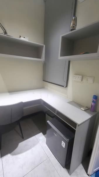 Kondominium untuk Disewa di Neu Suites - Jessica Lip - Study - PropertyGuru.com.my