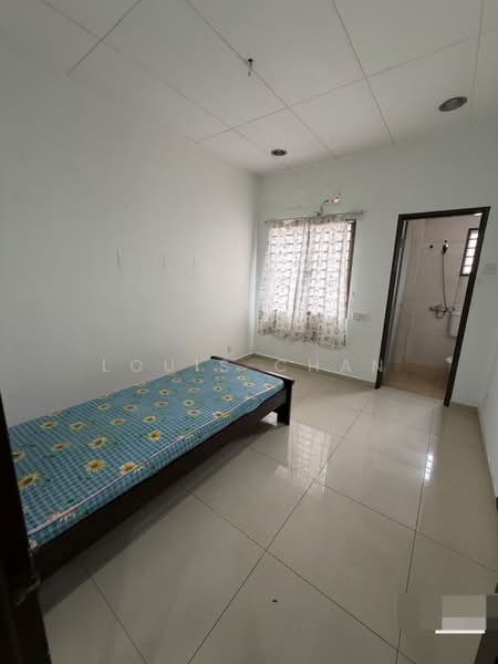 Setia Impian 4 untuk Untuk Dijual - RM 699,000, Apr 2026 - Bedroom - PropertyGuru.com.my