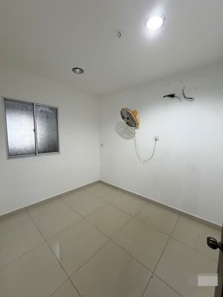 Setia Impian 4 untuk Untuk Dijual - RM 699,000, Apr 2026 - Interior - PropertyGuru.com.my