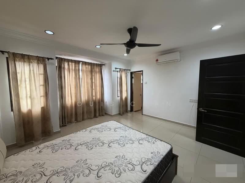 Setia Impian 4 untuk Untuk Dijual - RM 699,000, Apr 2026 - Bedroom - PropertyGuru.com.my