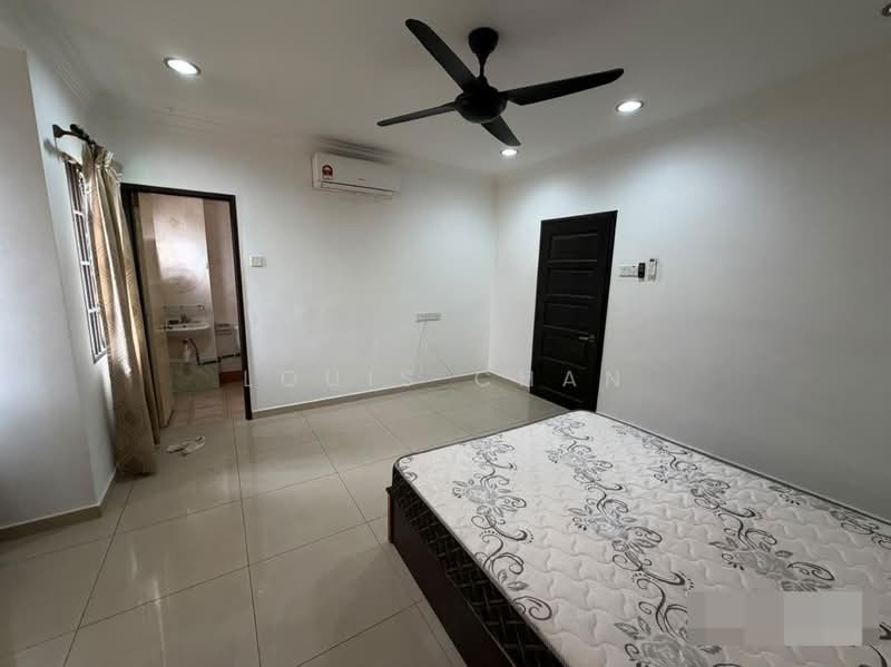 Setia Impian 4 untuk Untuk Dijual - RM 699,000, Apr 2026 - Bedroom - PropertyGuru.com.my