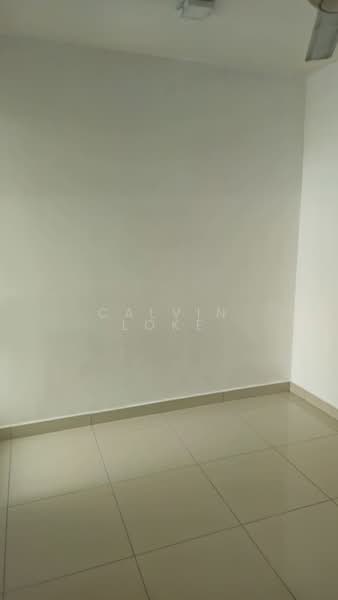 Condominium for Rent at Dwiputra Residences - Calvin Loke - PropertyGuru.com.my