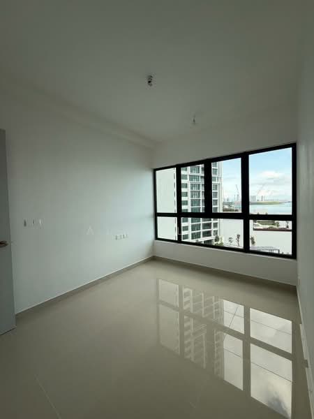Mezzo untuk Untuk Disewa - RM 3,499 /bulan, Apr 2026 - Interior - PropertyGuru.com.my