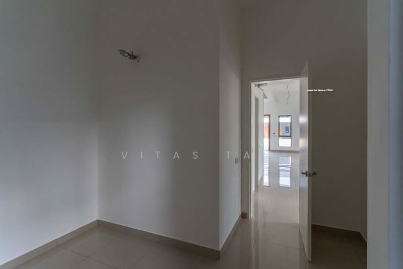 Semi-Detached House for Sale in Eco Ardence (Setia Alam) - Vitas Tan - Interior - PropertyGuru.com.my