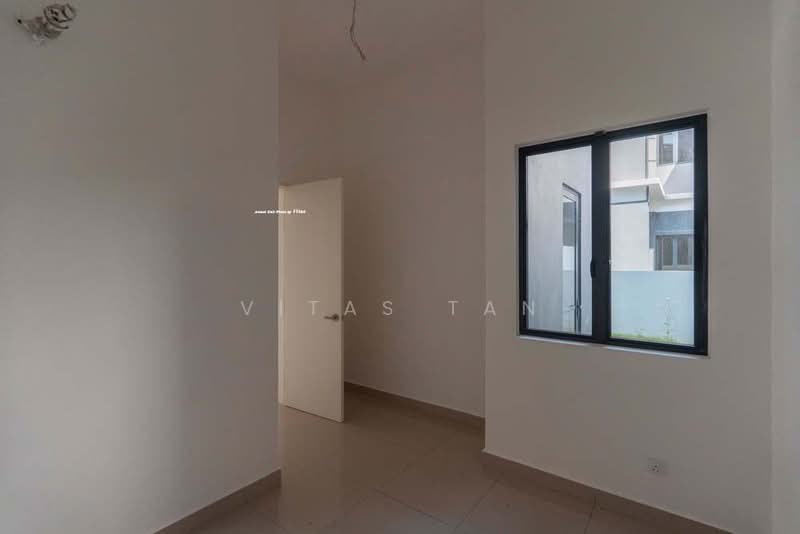 Semi-Detached House for Sale in Eco Ardence (Setia Alam) - Vitas Tan - Interior - PropertyGuru.com.my