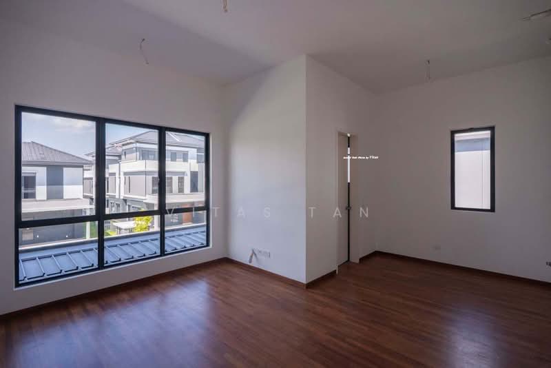 Semi-Detached House for Sale in Eco Ardence (Setia Alam) - Vitas Tan - Interior - PropertyGuru.com.my