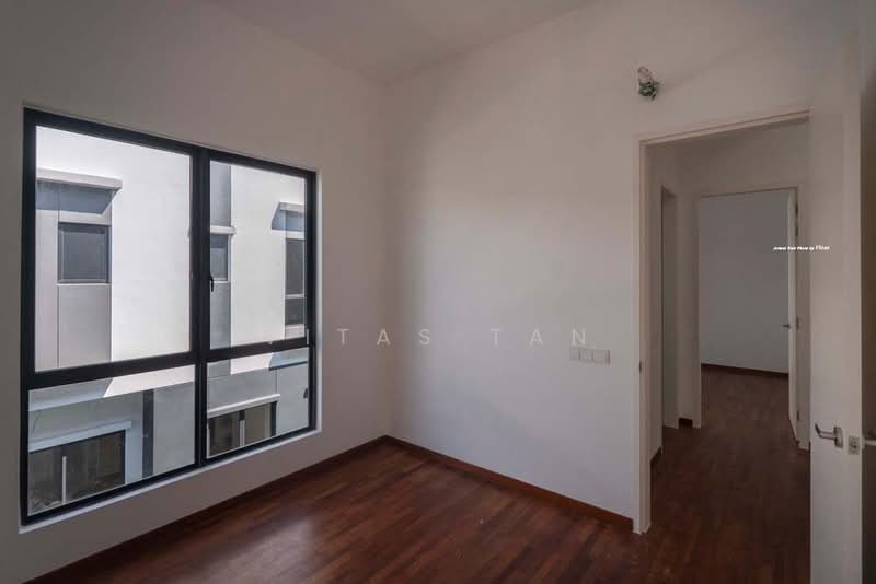 Semi-Detached House for Sale in Eco Ardence (Setia Alam) - Vitas Tan - Interior - PropertyGuru.com.my