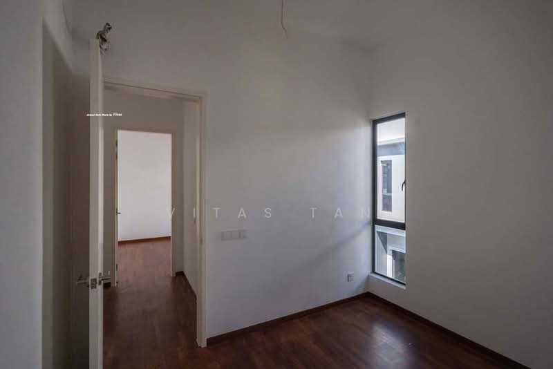 Semi-Detached House for Sale in Eco Ardence (Setia Alam) - Vitas Tan - Interior - PropertyGuru.com.my