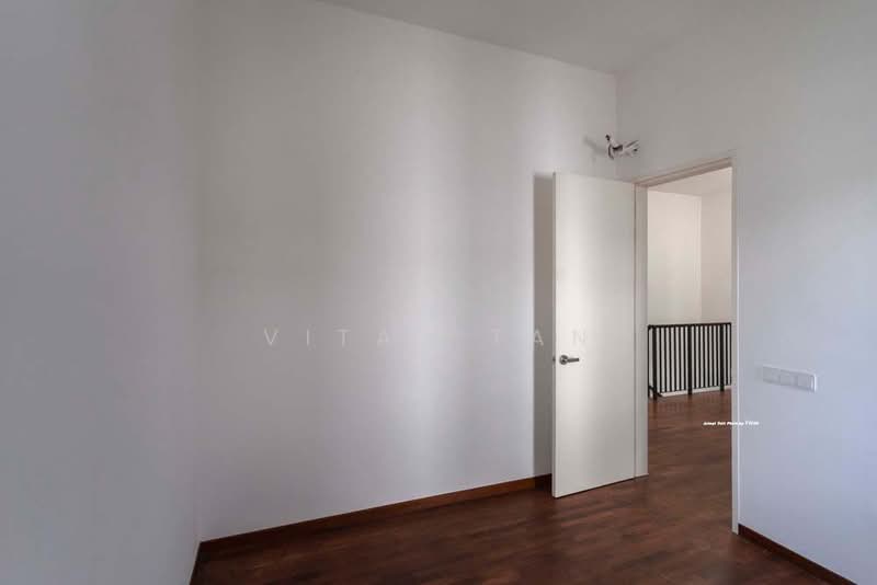 Semi-Detached House for Sale in Eco Ardence (Setia Alam) - Vitas Tan - Interior - PropertyGuru.com.my