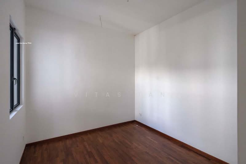 Semi-Detached House for Sale in Eco Ardence (Setia Alam) - Vitas Tan - Interior - PropertyGuru.com.my