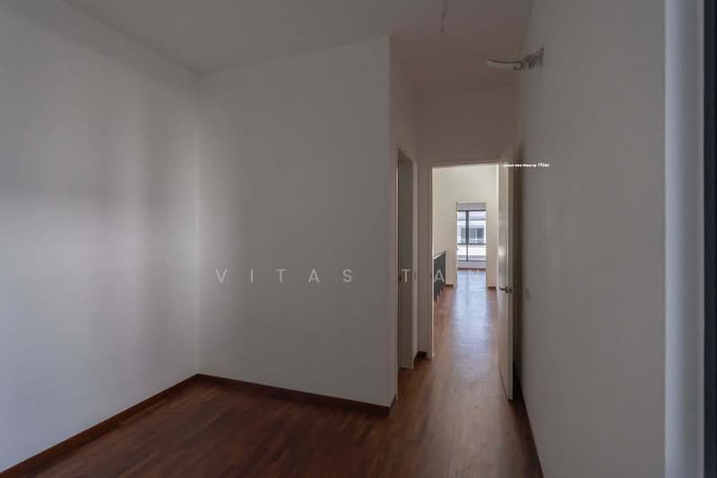 Semi-Detached House for Sale in Eco Ardence (Setia Alam) - Vitas Tan - Interior - PropertyGuru.com.my