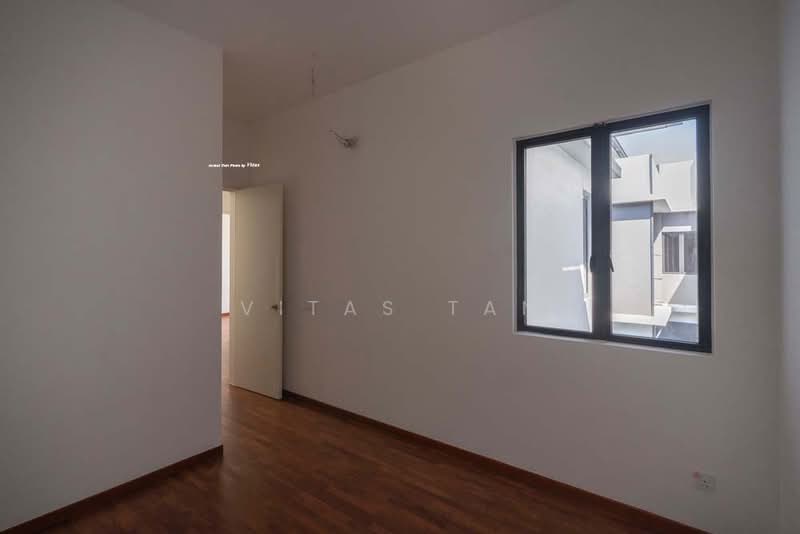 Semi-Detached House for Sale in Eco Ardence (Setia Alam) - Vitas Tan - Interior - PropertyGuru.com.my