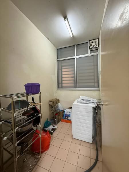 Apartment for Sale at Prima Regency - JOANNE YONG - Interior - PropertyGuru.com.my