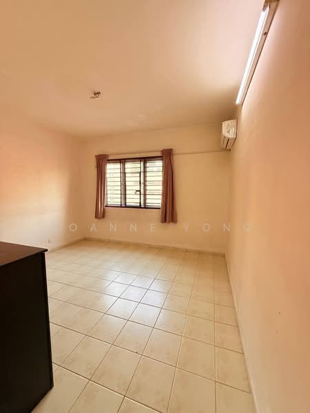 Apartment for Sale at Prima Regency - JOANNE YONG - Interior - PropertyGuru.com.my