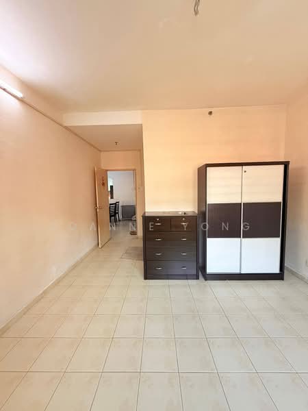 Apartment for Sale at Prima Regency - JOANNE YONG - Interior - PropertyGuru.com.my