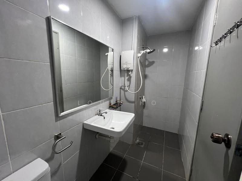 Condominium for Rent at The Edge Residence - Louis Ho - PropertyGuru.com.my