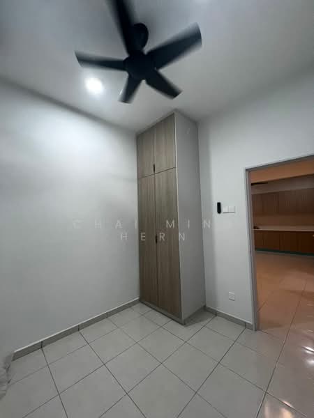 Residensi Adelia 3 untuk Untuk Disewa - RM 1,400 /bulan, Apr 2026 - Interior - PropertyGuru.com.my