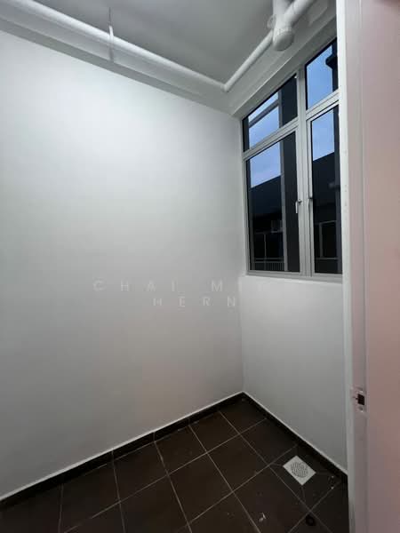 Residensi Adelia 3 untuk Untuk Disewa - RM 1,400 /bulan, Apr 2026 - Interior - PropertyGuru.com.my