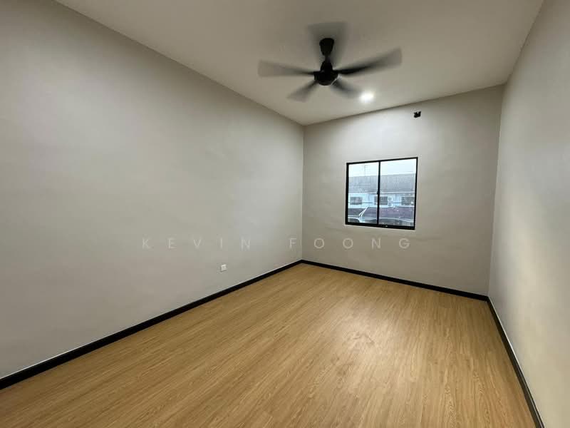 2-storey Terraced House for Sale in Bandar Serenia (Dengkil) - Kevin Foong - PropertyGuru.com.my