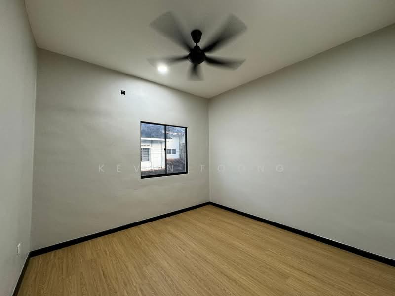 2-storey Terraced House for Sale in Bandar Serenia (Dengkil) - Kevin Foong - Interior - PropertyGuru.com.my