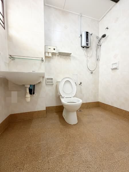 Setia Impian 4 , Setia Alam untuk Untuk Dijual - RM 580,000, Apr 2026 - PropertyGuru.com.my