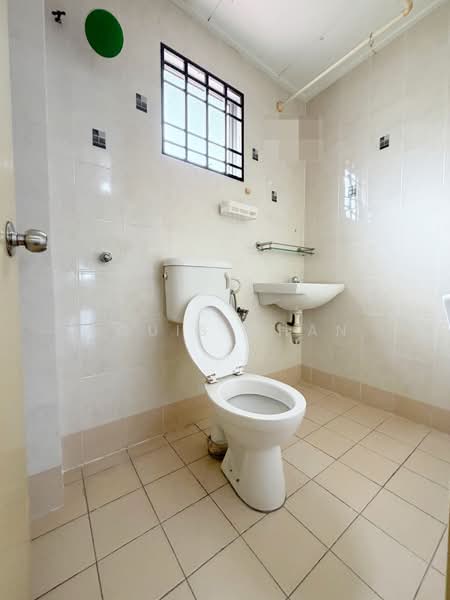 Setia Impian 4 , Setia Alam untuk Untuk Dijual - RM 580,000, Apr 2026 - PropertyGuru.com.my