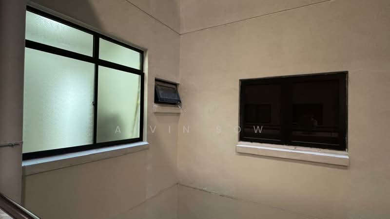 Service Residence for Rent at The Tropika - Alvin Sow - Interior - PropertyGuru.com.my