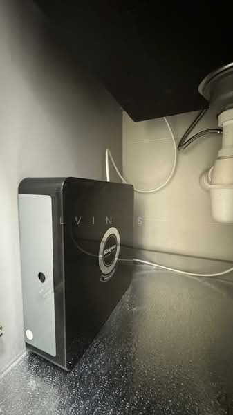 Service Residence for Rent at The Tropika - Alvin Sow - PropertyGuru.com.my