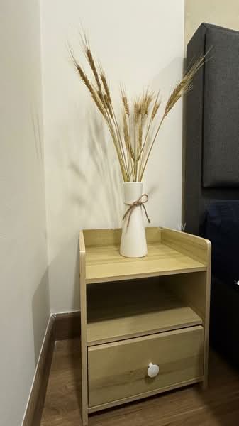 Service Residence for Rent at The Tropika - Alvin Sow - Bedroom - PropertyGuru.com.my