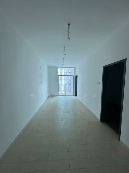 Selangorku Pr1ma Lakefront Homes untuk Untuk Dijual - RM 325,000, Apr 2026 - Interior - PropertyGuru.com.my