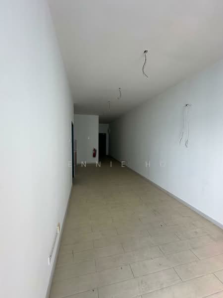 Selangorku Pr1ma Lakefront Homes untuk Untuk Dijual - RM 325,000, Apr 2026 - Corridor - PropertyGuru.com.my