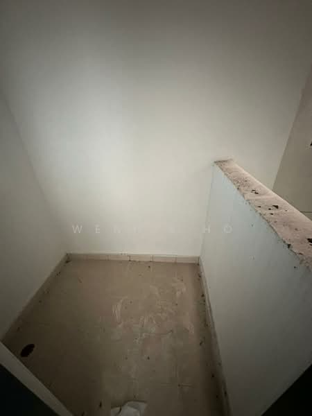 Selangorku Pr1ma Lakefront Homes untuk Untuk Dijual - RM 325,000, Apr 2026 - Interior - PropertyGuru.com.my