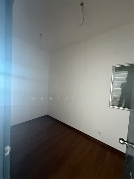 Selangorku Pr1ma Lakefront Homes untuk Untuk Dijual - RM 325,000, Apr 2026 - Interior - PropertyGuru.com.my