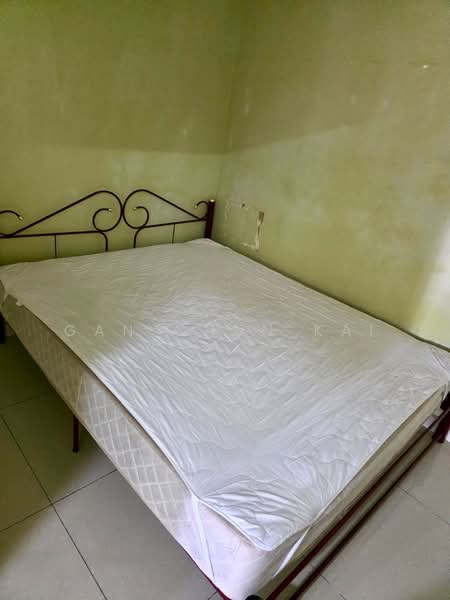 Flat for Rent at Desa Putra - Gan Chun Kai - PropertyGuru.com.my