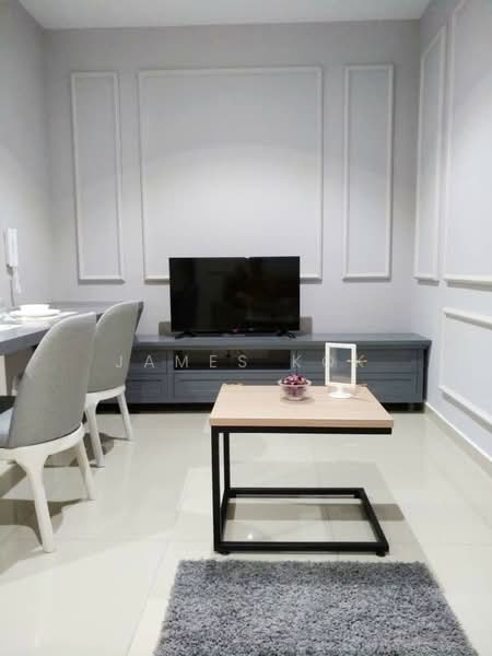 Hyde Tower untuk Untuk Disewa - RM 1,300 /bulan, Apr 2026 - PropertyGuru.com.my