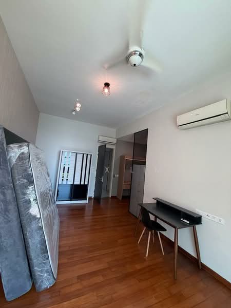 Condominium for Rent at The Light Collection IV - Alex Lim - Interior - PropertyGuru.com.my