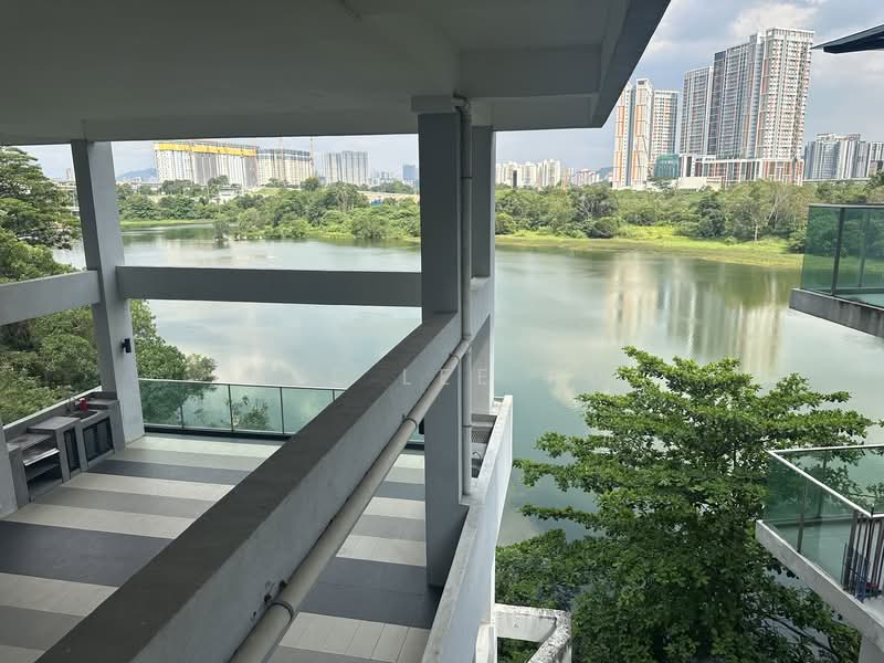 Rumah Banglo untuk Dijual di Taman Danau Desa (Taman Desa) - Bee Lee Ku - PropertyGuru.com.my