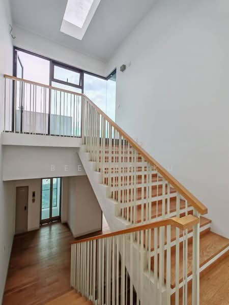 Rumah Banglo untuk Dijual di Taman Danau Desa (Taman Desa) - Bee Lee Ku - Interior - PropertyGuru.com.my