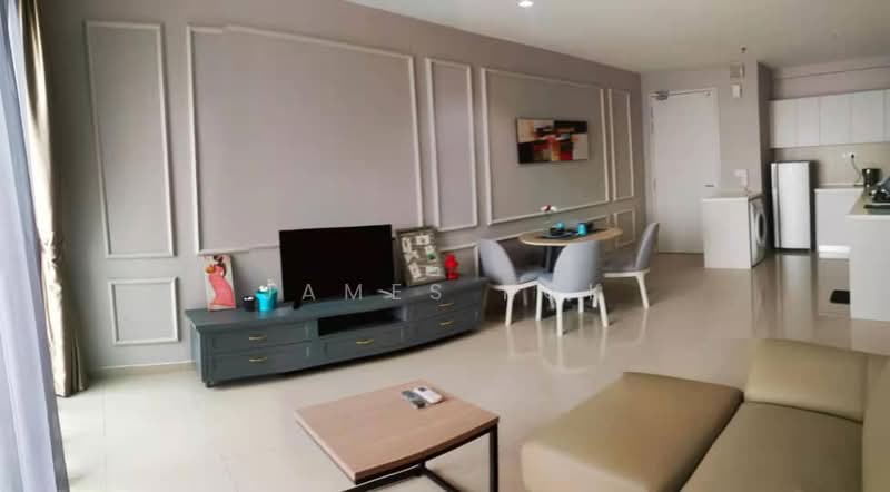 Hyde Tower untuk Untuk Disewa - RM 1,800 /bulan, Apr 2026 - PropertyGuru.com.my