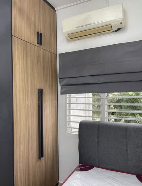 2-storey Terraced House for Sale in Pusat Bandar Puchong (Puchong) - Chloe Wong - PropertyGuru.com.my