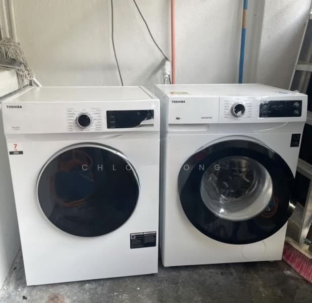 2-storey Terraced House for Sale in Pusat Bandar Puchong (Puchong) - Chloe Wong - PropertyGuru.com.my