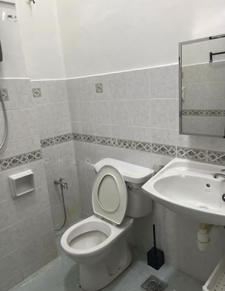 2-storey Terraced House for Sale in Pusat Bandar Puchong (Puchong) - Chloe Wong - PropertyGuru.com.my