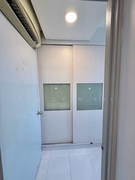 For Rent - Harmony View